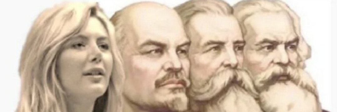 killaoguz's profile banner image