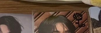 21 banner