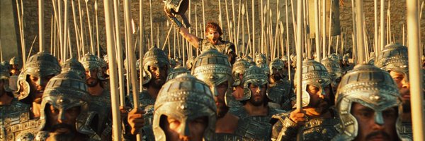 DaemonDiomedes Profile Banner