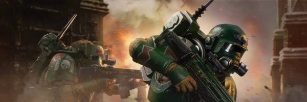 GodwinsGodwin2 Profile Banner