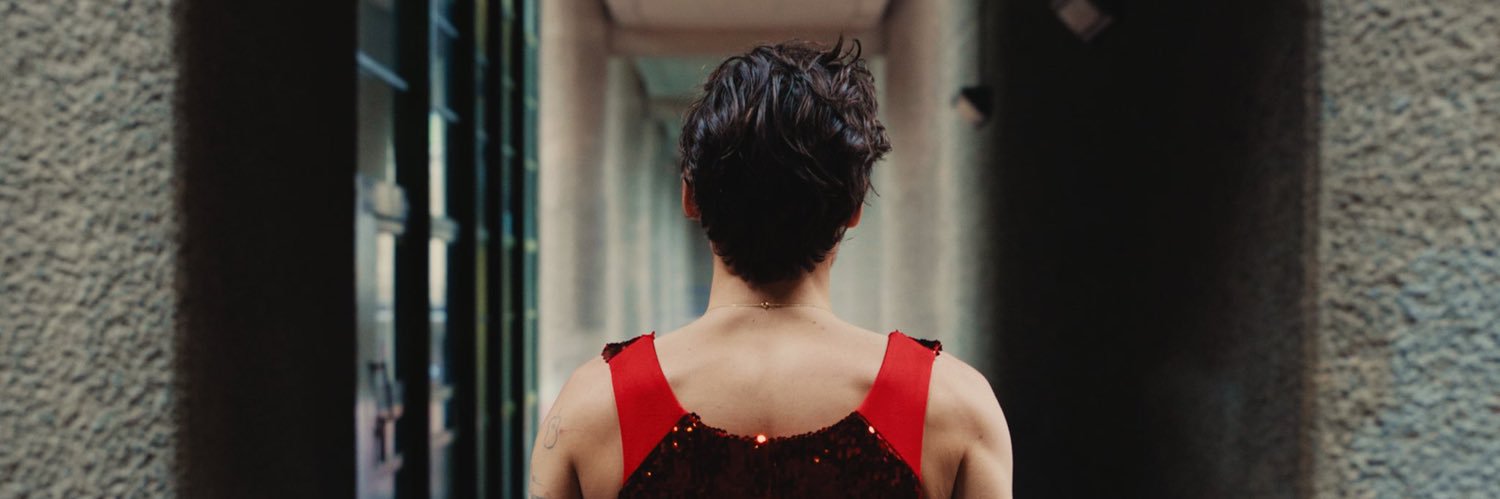 KristenSadlocha's profile banner image