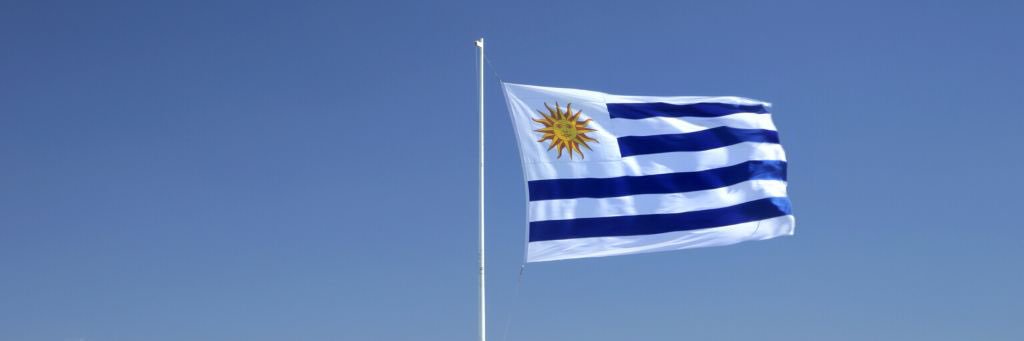 Alejandro Sabo banner