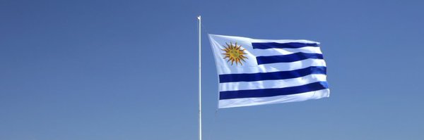 SaboAlejandro Profile Banner