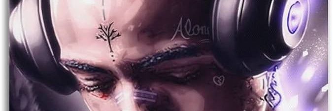 Sebbespelar811's profile banner image