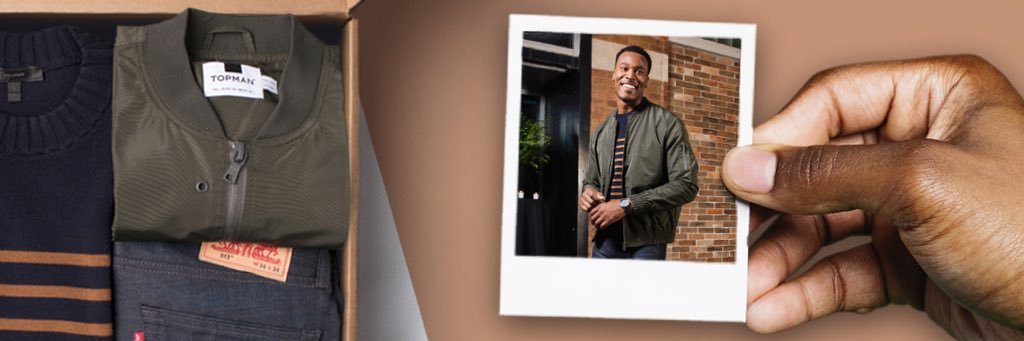 ddemby5's profile banner image