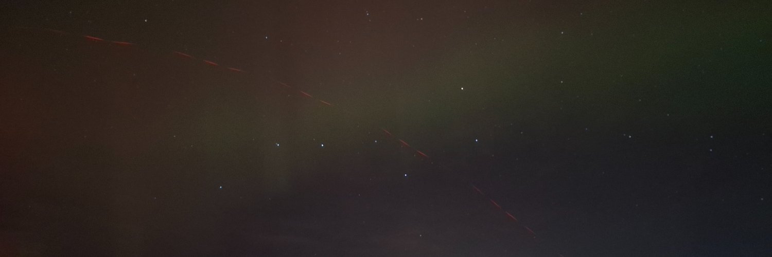 The Stocked Monkey banner