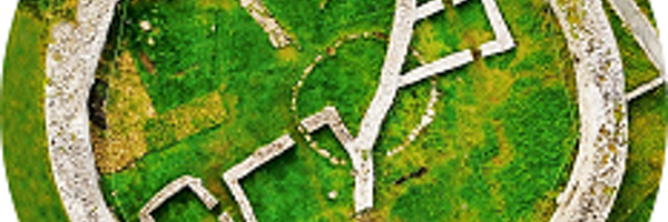 caherconnell Profile Banner