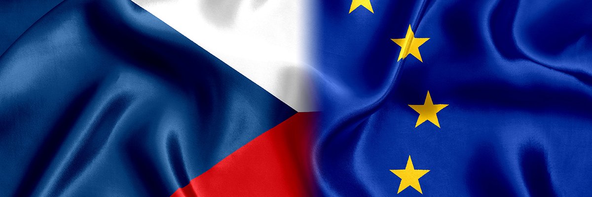 ČeskýLiberál banner