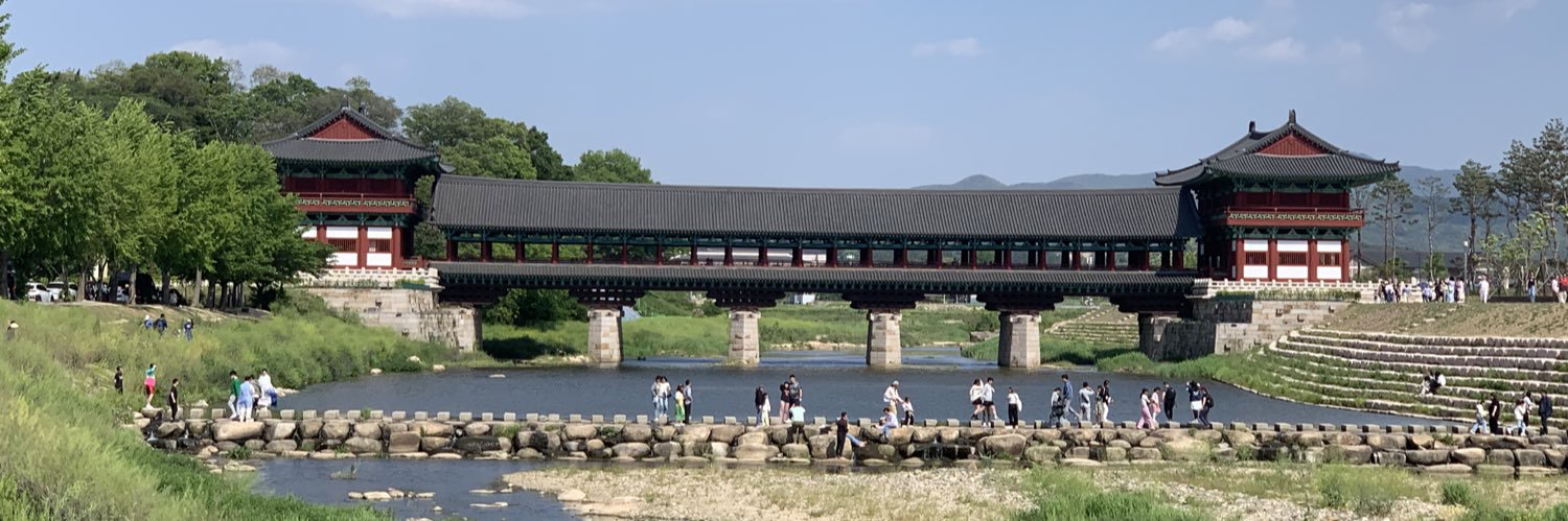 おもおも😵 banner