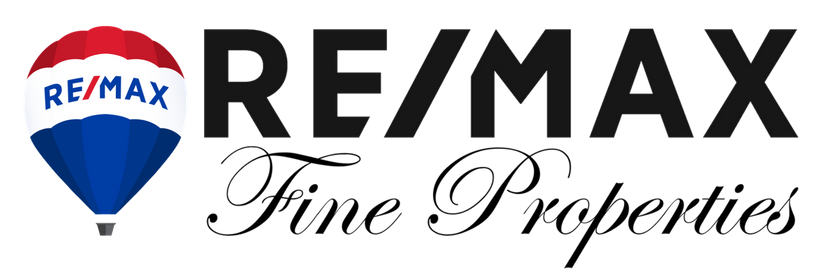 flagREAgent's profile banner image