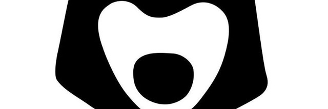 oladele239's profile banner image
