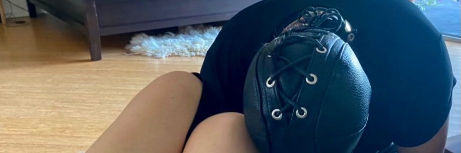 Evankate950's profile banner image