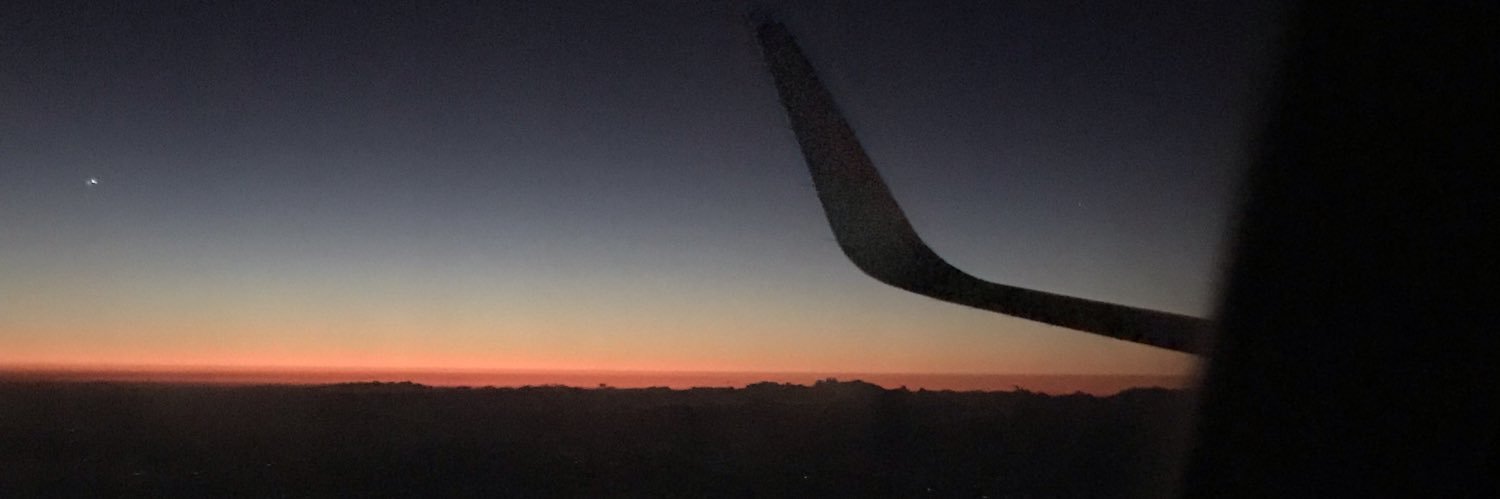 juliadanin's profile banner image