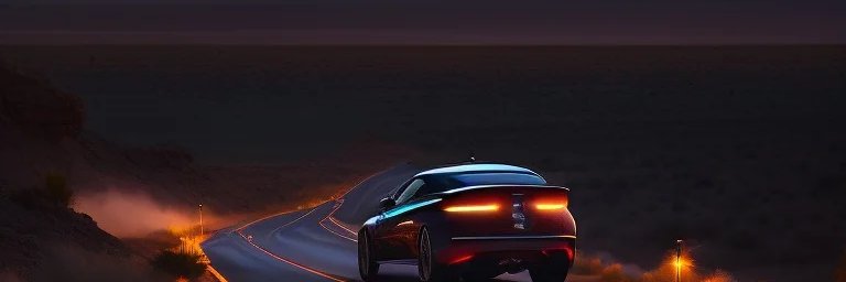 Lolanobile's profile banner image