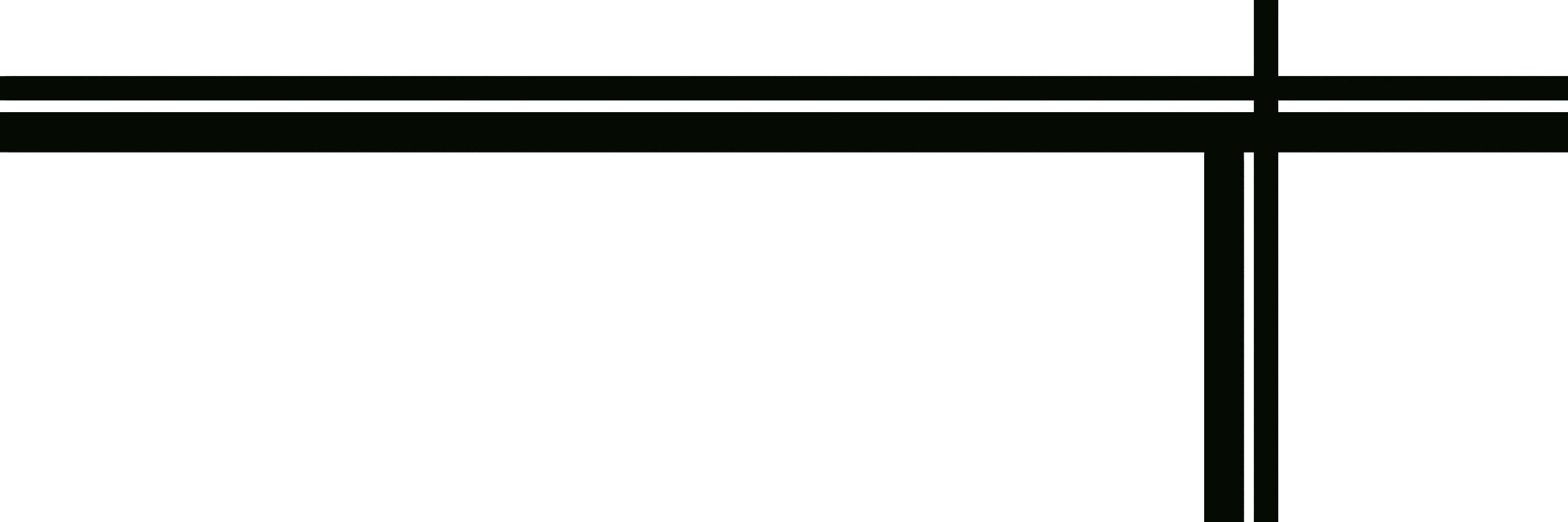 Reiv_YB's profile banner image