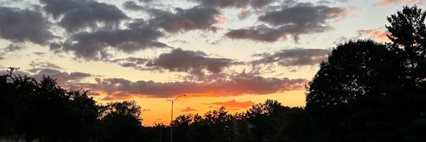DougWolter Profile Banner