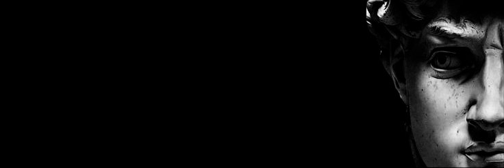 drxllo's profile banner image