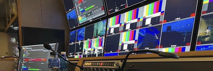 Jonathan Dean banner