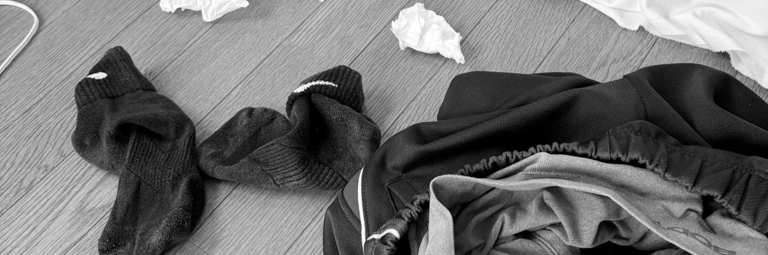 abcxy_sock banner