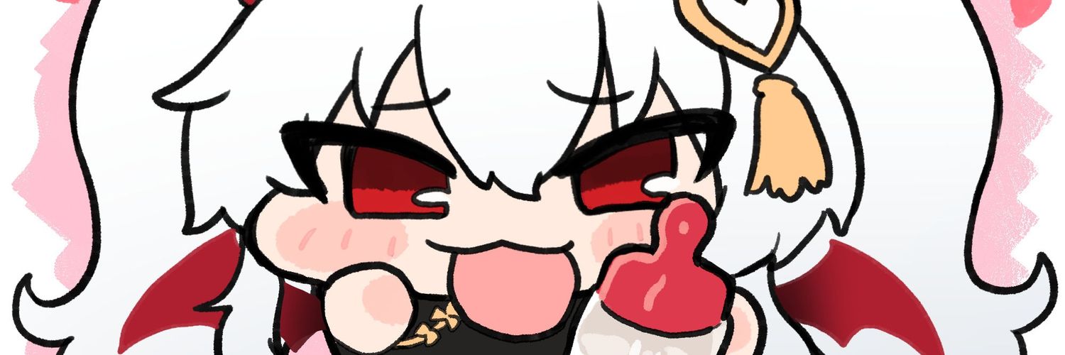 ミツキ banner