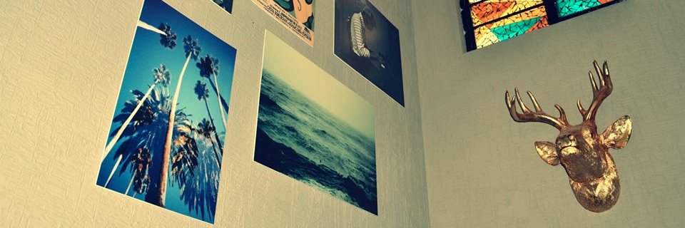 Thenadacafe's profile banner image