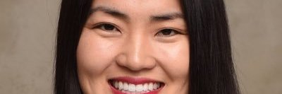 Ether Ratz NFT banner