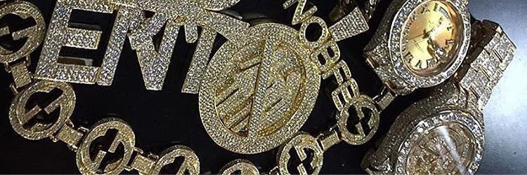 young_jesuss's profile banner image