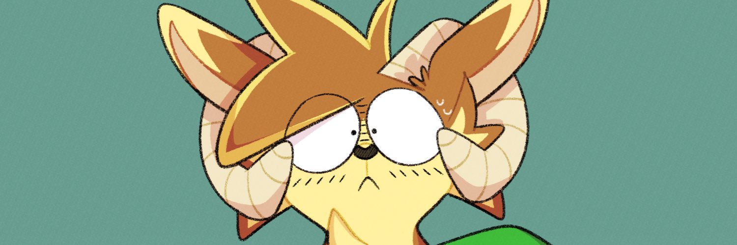 Raco 🥐 banner