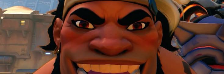 PEPS | Werden🇫🇷🇩🇪 banner