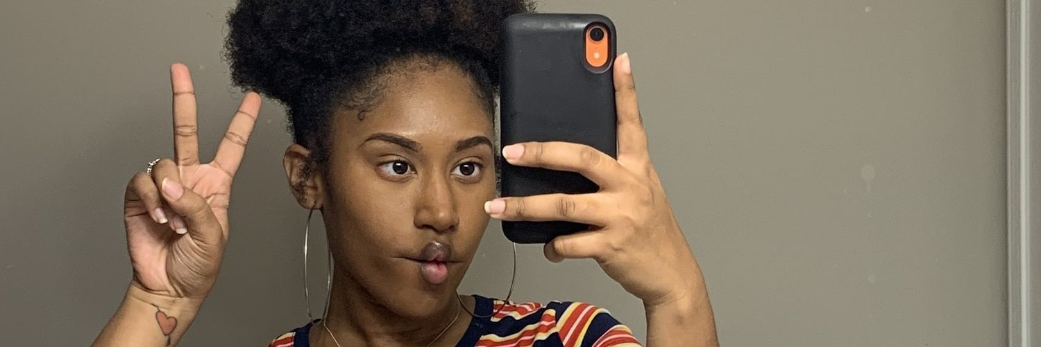 cum4candy's profile banner image