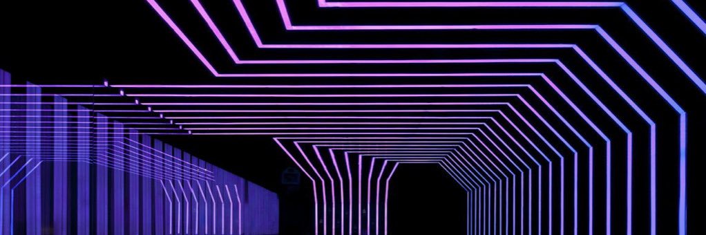 mmartinn's profile banner image