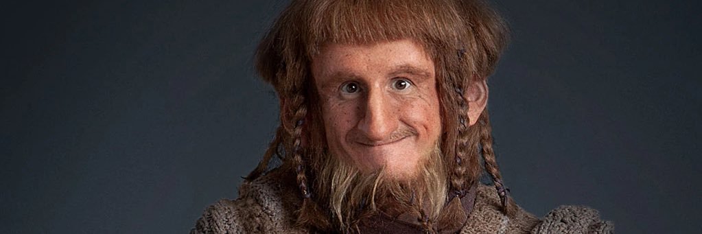 aqvatarkvs's profile banner image