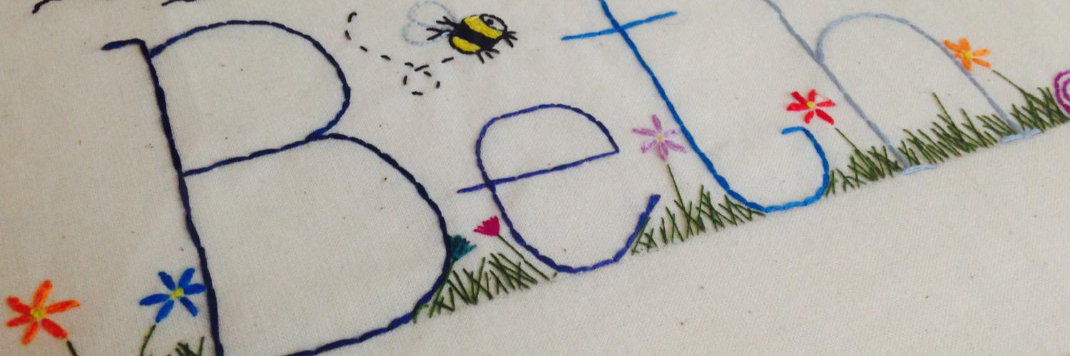 graciescrafts's profile banner image