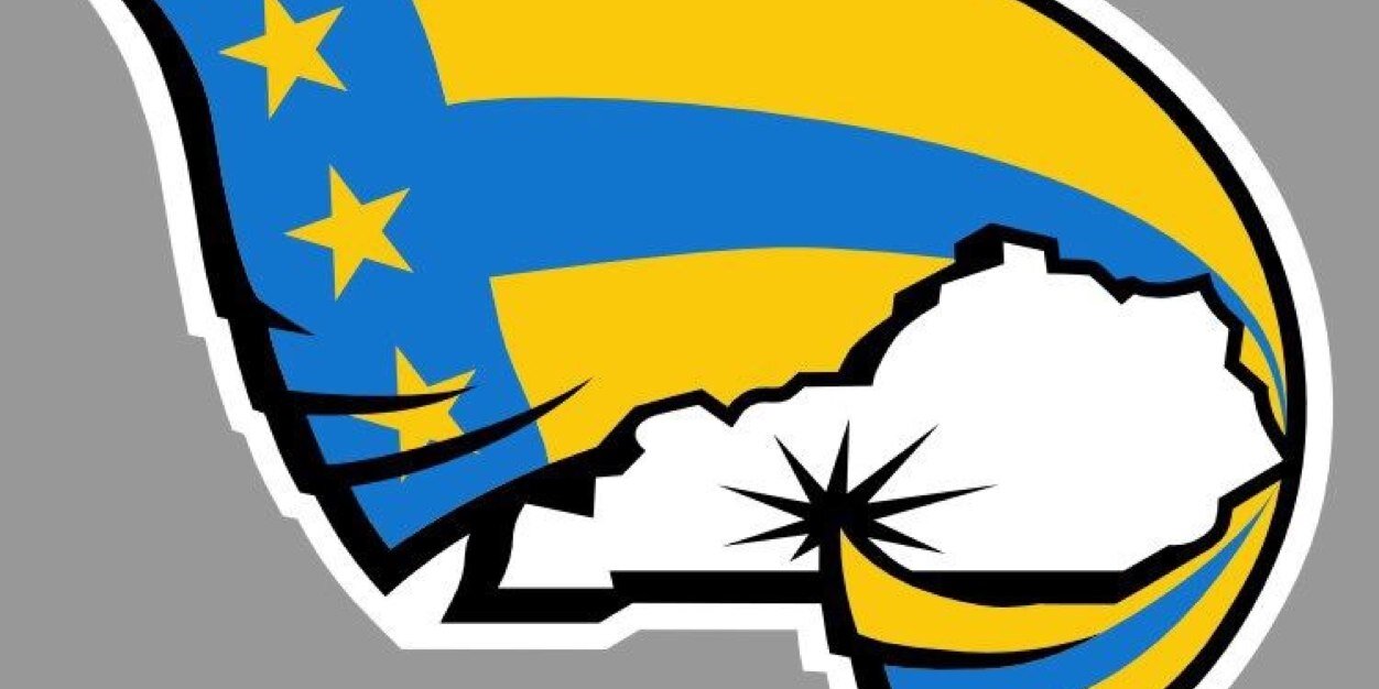 neumannator91's profile banner image
