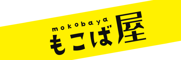 mokoba_movie Profile Banner
