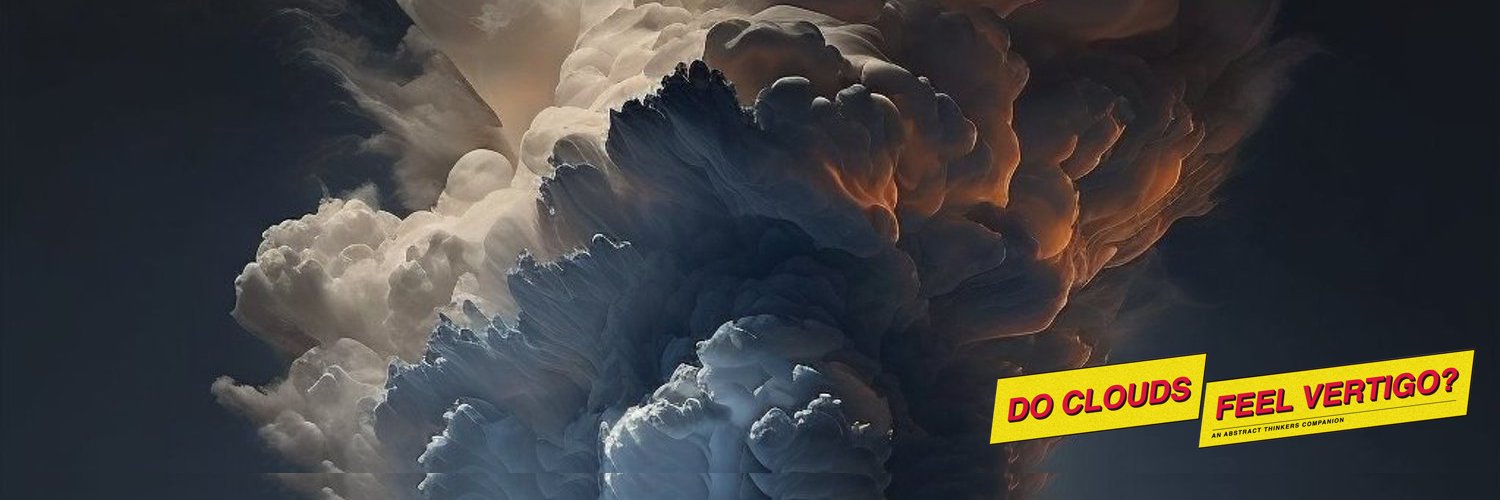 davXval's profile banner image