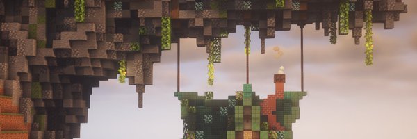 Balloonerina Profile Banner