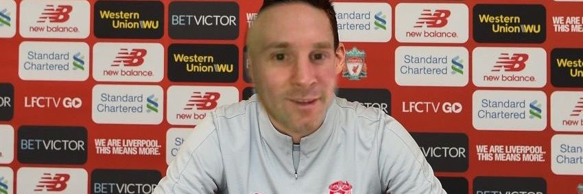 Parlponson's profile banner image