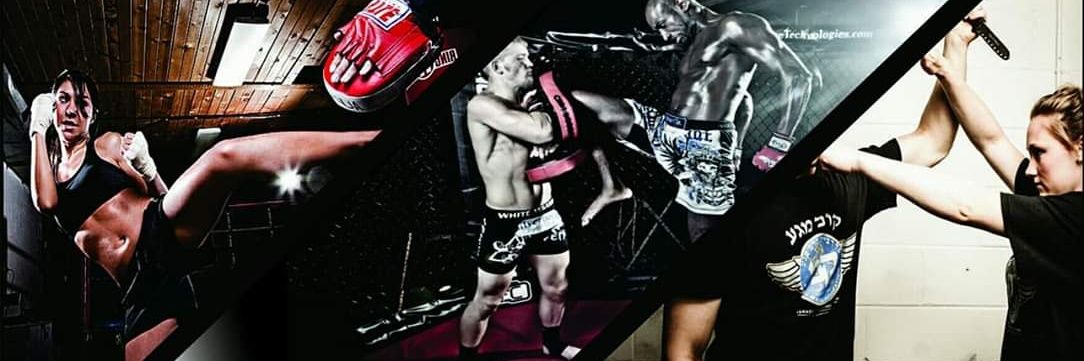 LethalEdgeMMA's profile banner image