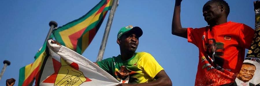 Muchinamuhombe!. banner