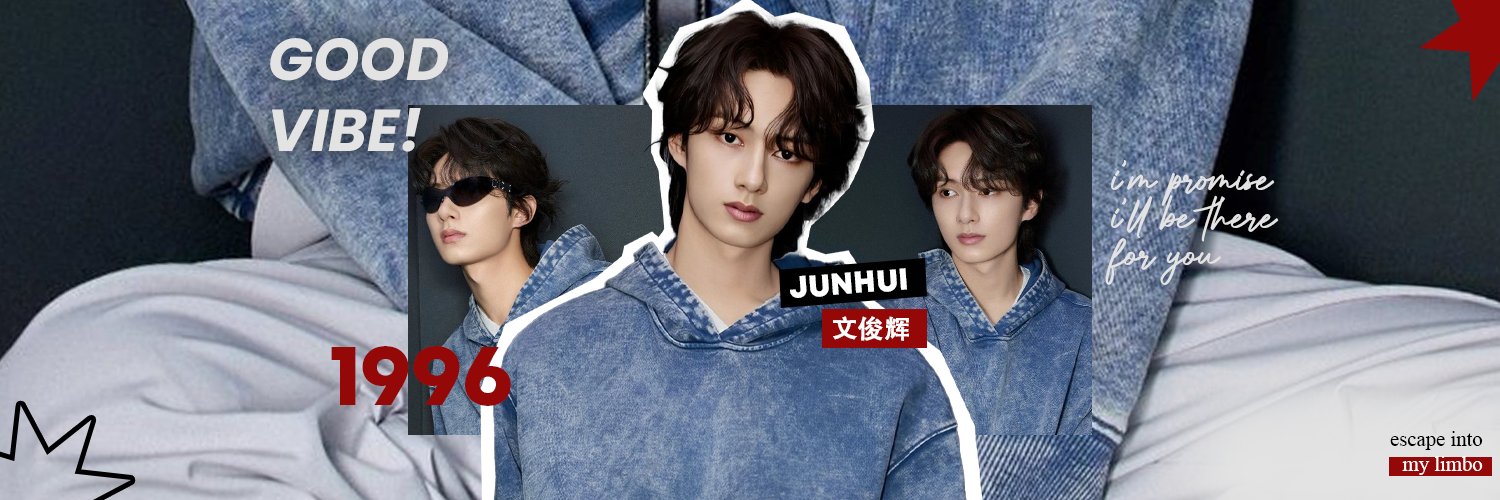 Jun banner