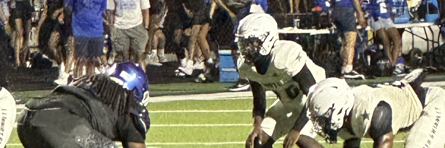 Jaylen Medlock banner