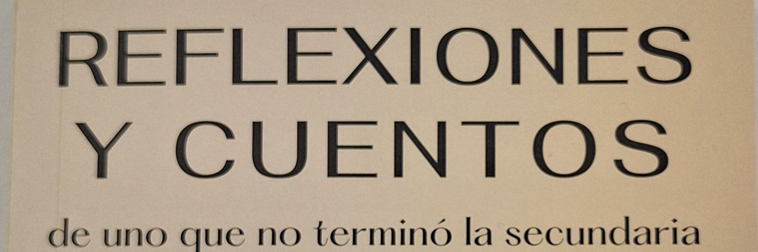 Emiliano Oliva banner