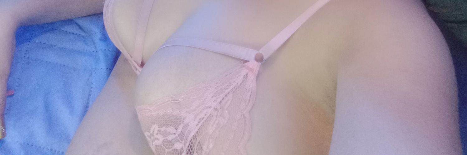 SabellaSpy's profile banner image