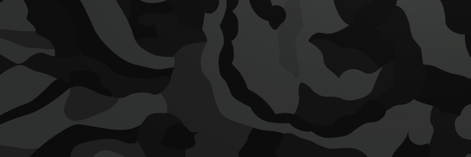 indo_Jt banner