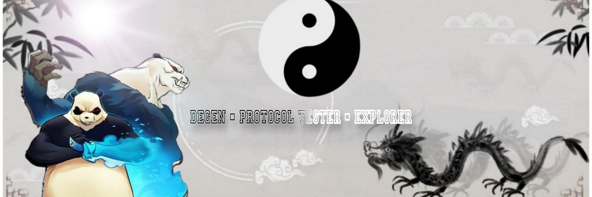 7thPanda.arc🐉🀄 banner