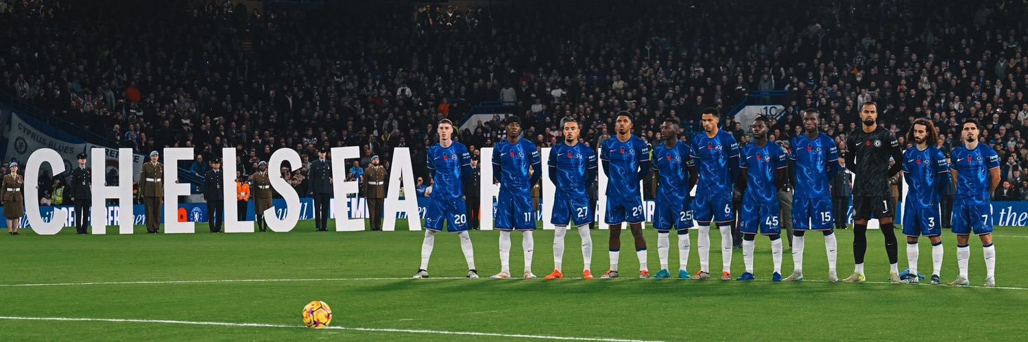 Kofi_CFC19's profile banner image