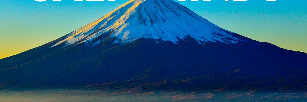 jussla1's profile banner image