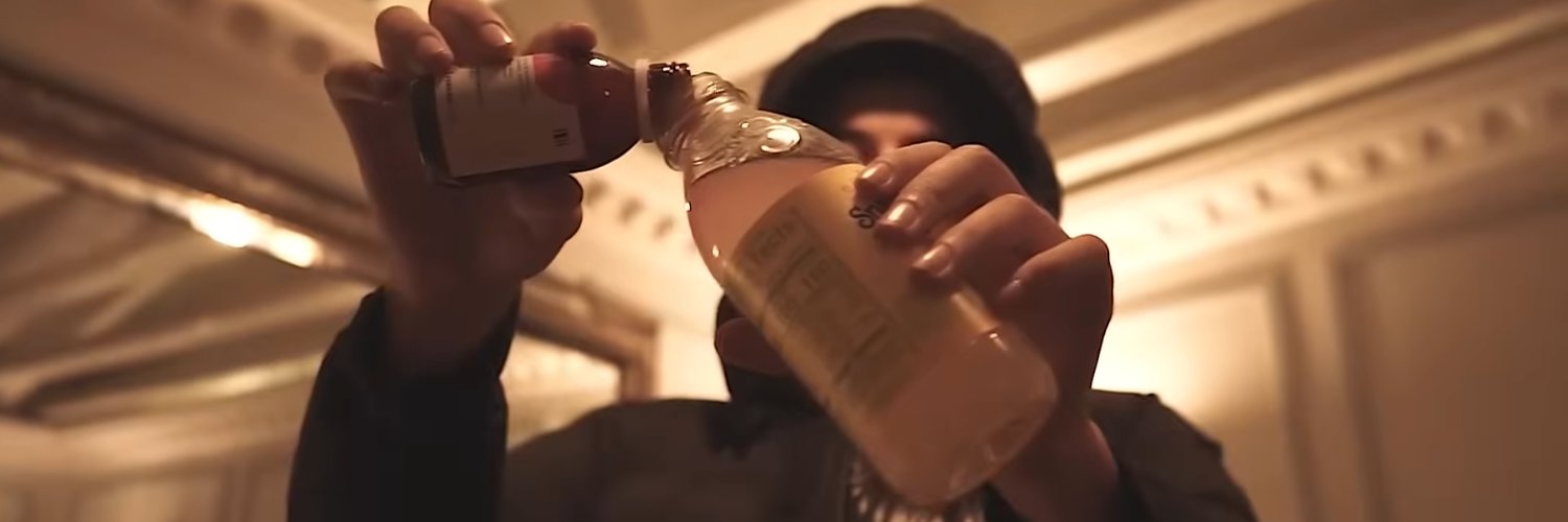 808mafiia_'s profile banner image