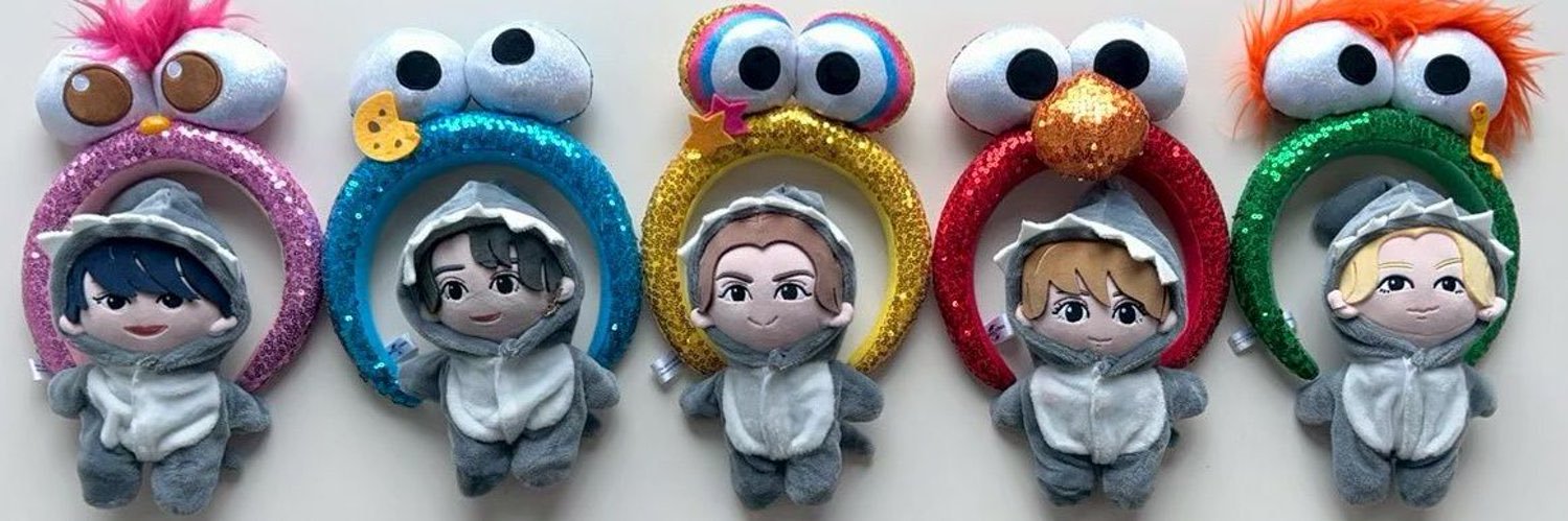 有以 banner